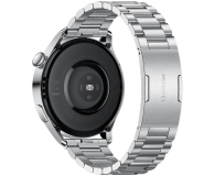 HUAWEI Watch 3 Elite - 683177 - zdjęcie 4